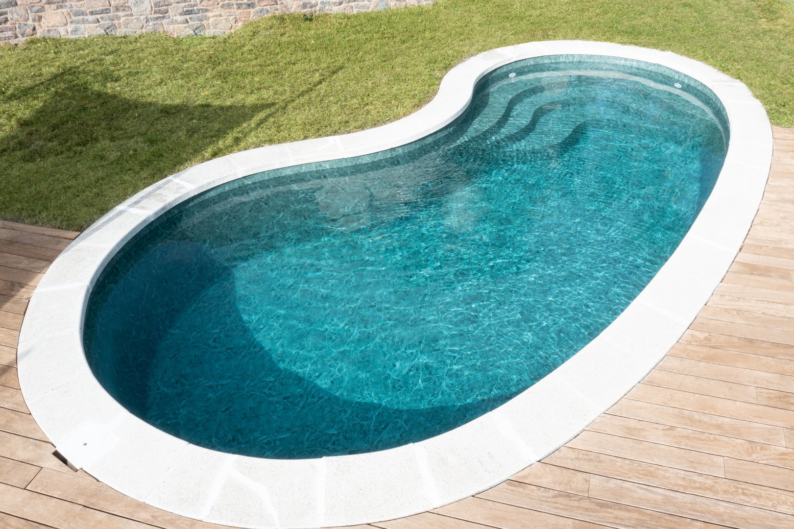 SICOLPOOL - Imagen 65